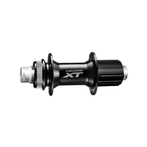 Shimano Shimano Deore XT M8000 Rear Hub - $75.99 at Angry Catfish Bicycle
