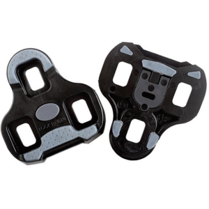 Look LOOK Keo Grip Cleats - $28.00 at Angry Catfish Bicycle
