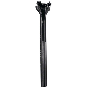 Fsa FSA K-Force SB0 Di2 Seatpost - $249.00 at Angry Catfish Bicycle