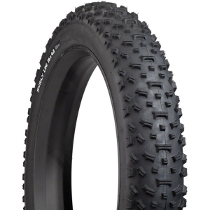 Surly Lou Tubeless Ready