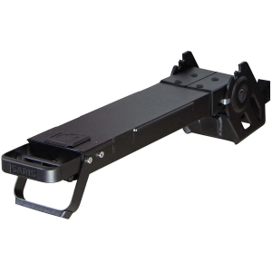 Saris MHS 2+1 Base 2" Hitch