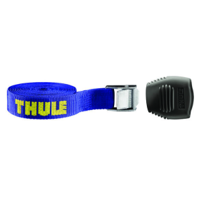 Thule Load Straps (2 Pk)