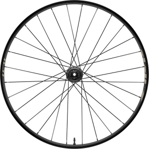 Zipp 101 XPLR 700c Front