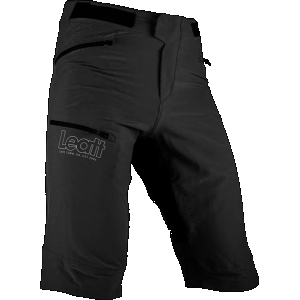Leatt MTB Enduro 3.0 Men's Shorts
