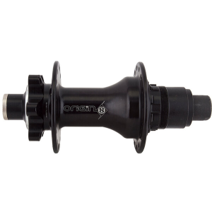 Origin8 MT-3200 MTB Rear Hub