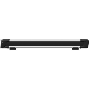 Thule SnowPack L