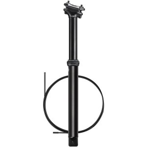 Crank Brothers Highline 3 Dropper Post