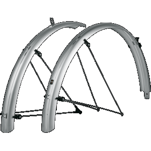 SKS The Bluemels Bicycle Fender Set - 700c/650B Wheels