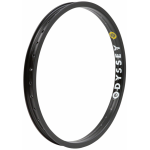 Odyssey Stage-2 Rim