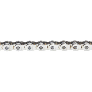 Odyssey Odyssey Bluebird Half-Link Chain - $44.99 at Angry Catfish Bicycle