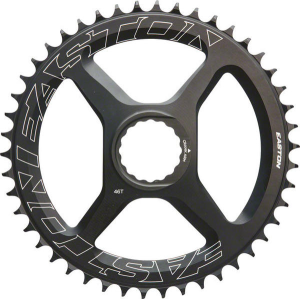 Easton Easton Direct Mount Chainring - $99.99 at Angry Catfish Bicycle