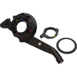 Shimano Shimano Alfine S700 Cassette Joint Unit - $22.00 at Angry Catfish Bicycle