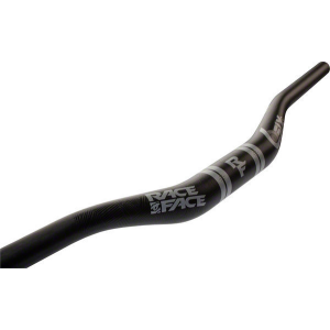 Raceface RaceFace SixC 35 Handlebar - $193.99 at Angry Catfish Bicycle