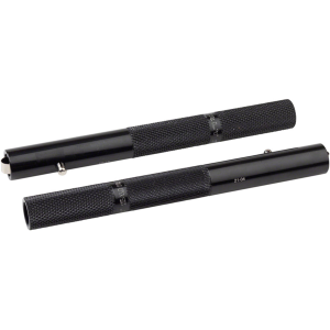 Surly Surly Round Pegs