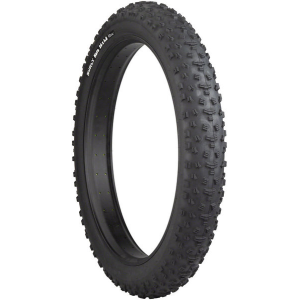 Surly Nate 26-inch Tubeless Ready