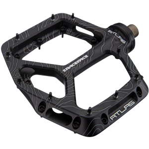RaceFace Atlas
