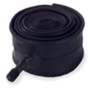 Continental 20-inch Tube
