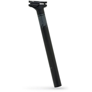 Easton Easton EA70 - $77.99 at Angry Catfish Bicycle