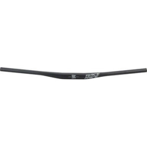 Raceface RaceFace Chester 35 Rise - $57.99 at Angry Catfish Bicycle