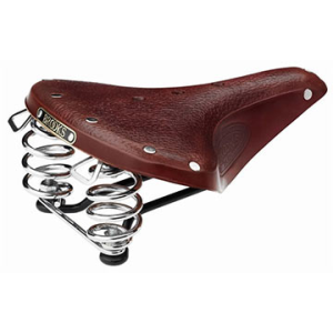 Brooks Brooks B67 S - $185.00 at Angry Catfish Bicycle