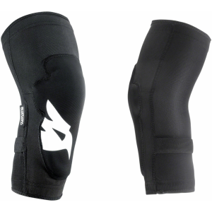 Bluegrass Bluegrass Skinny Knee Pads - $70.00 at Angry Catfish Bicycle