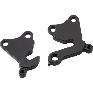 Surly MDS Dropout Chips
