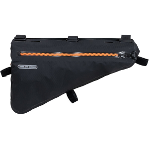 Ortlieb Ortlieb Frame Pack - $185.00 at Angry Catfish Bicycle