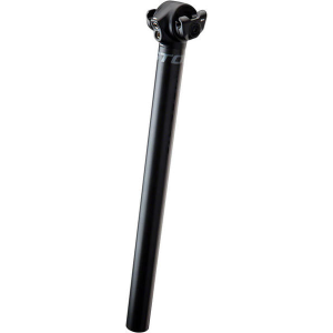 Easton Easton EC70 - ISA - $187.99 at Angry Catfish Bicycle