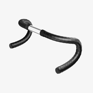 Brooks Brooks Microfiber Bar Tape - $35.00 at Angry Catfish Bicycle