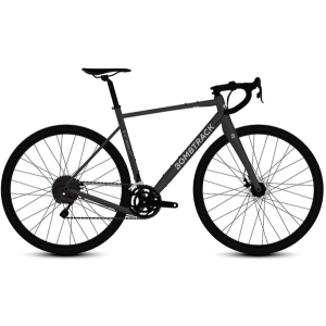 Bombtrack Bicycle Company Bombtrack Bicycle Company Audax AL Road - $2399.99 at Angry Catfish Bicycle