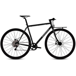 Bombtrack Bicycle Company Bombtrack Bicycle Company Arise Geared - $1959.99 at Angry Catfish Bicycle