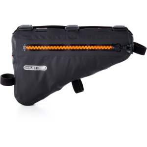 Ortlieb Ortlieb Frame Pack - $175.00 at Angry Catfish Bicycle