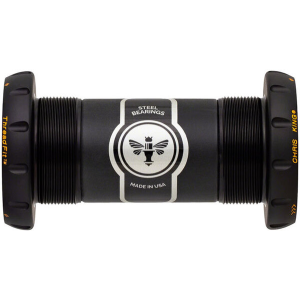 Chris King ThreadFit 30 - Steel