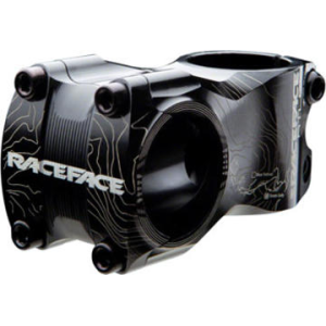 RaceFace Atlas Stem