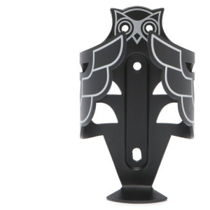Pdw PDW Owl Cage - $25.00 at Angry Catfish Bicycle