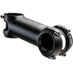 Easton Easton EA90 - ICM - $175.99 at Angry Catfish Bicycle