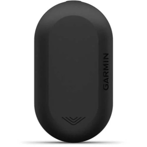 Garmin Varia RVR315 Rearview Radar