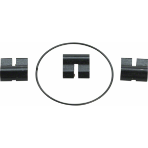 DT Swiss DT Swiss Service Kit - 3-Pawl