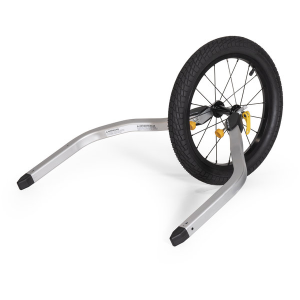 Burley Jogger Kit