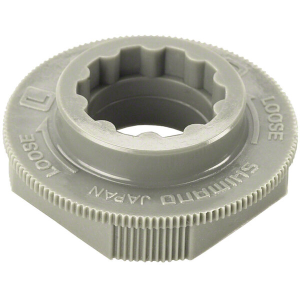 Shimano TL-PD40 Pedal Tool