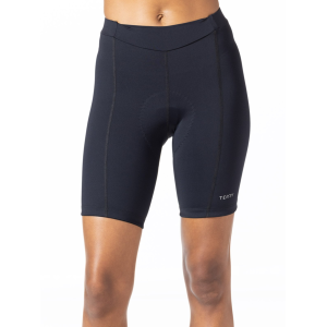 Terry Bella Short