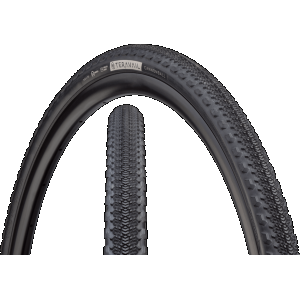 Teravail Teravail Cannonball Tire - $68.00 at Angry Catfish Bicycle