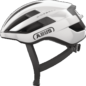 ABUS WingBack
