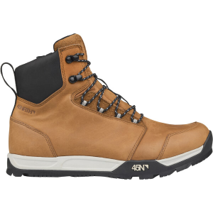 45NRTH ?land Cycling Boot