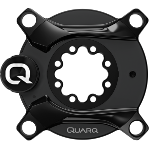Sram SRAM XX1 Eagle Power Meter Spider Only - $710.00 at Angry Catfish Bicycle