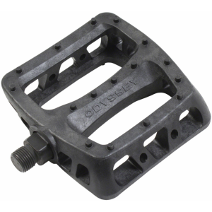 Odyssey Odyssey Twisted PC Pedals - $15.99 at Angry Catfish Bicycle
