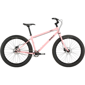 Surly Lowside Bike