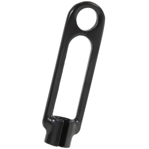 Sim Works Sim Works Hanging Brake Cable Housing Stop - $32.00 at Angry Catfish Bicycle
