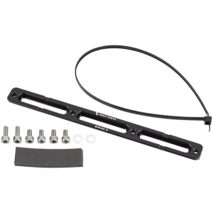 Wolf Tooth B-RAD 3-Base Mount