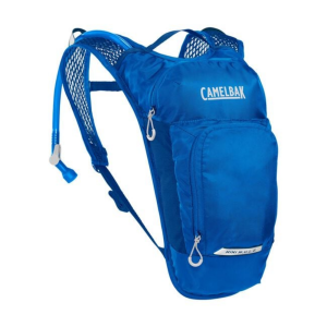 CamelBak Mini M.U.L.E.